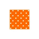 dots
