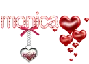 Monica