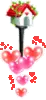hearts
