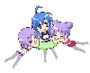 lucky star