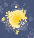 luna light
