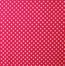 dots