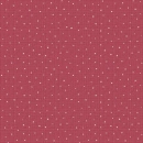 nice cute dot