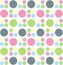 dots