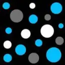 dots