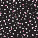 tiny flores