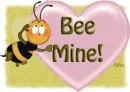 Bee Mine