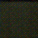 rosa dots