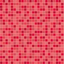 pink mosaico