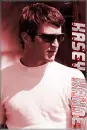 kasey kahne