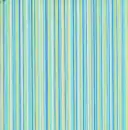 stripes
