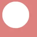 single dot