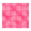 pink mosaico