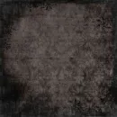 black smog