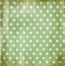 green dot