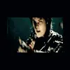 Desolation Row- MCR