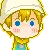 takeru