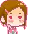 digimon2
