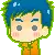 digimon3