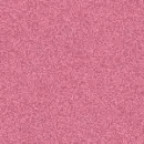 pink bg
