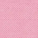 pink bg