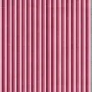 pink lined bg