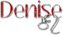 denise
