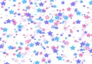 star bg