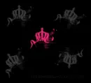 crown bg