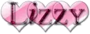 lizzy