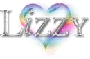 lizzy
