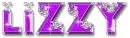 lizzy