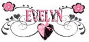 Evelyn