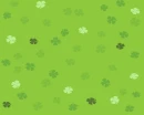 LUCKY