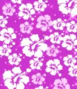 PURPLE GLITTER