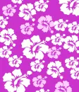 PURPLE HAWAII