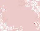 LADY GARDEN