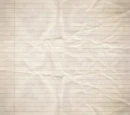 PAPER