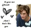 Edward <33