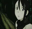tsubaki soul eater