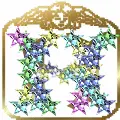 H angel block AVATAR