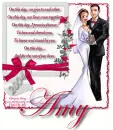 On This Day- Amy