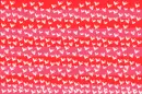 vday