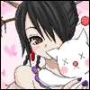Girly Avatar