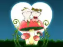 oniOn - hEartmoOn