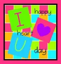 happy valentines day