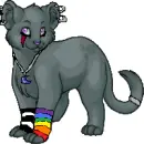 My second pet edit! ^.^