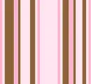 STRIPES