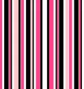 STRIPES