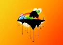 ARCOIRIS